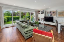 Images for South Courtyard, Alderley Park, SK10