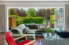 Images for South Courtyard, Alderley Park, SK10