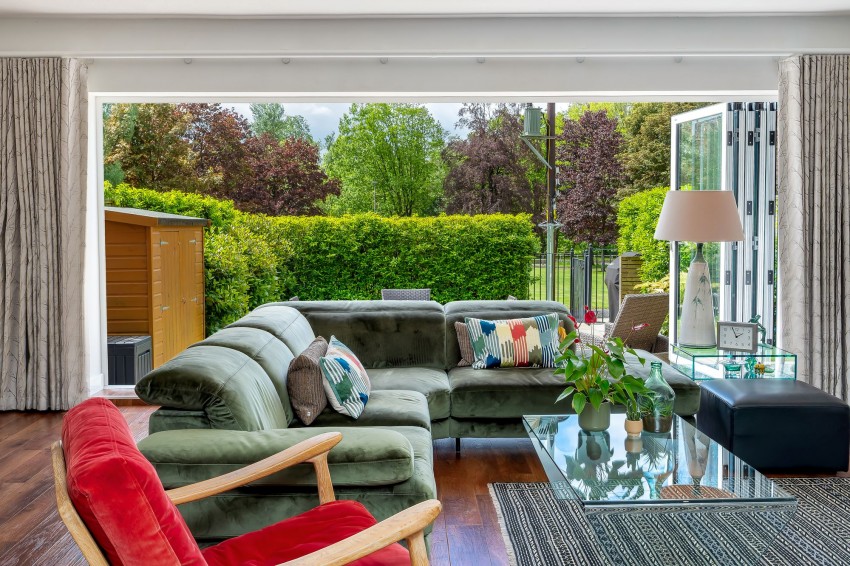 Images for South Courtyard, Alderley Park, SK10