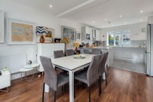 Images for South Courtyard, Alderley Park, SK10