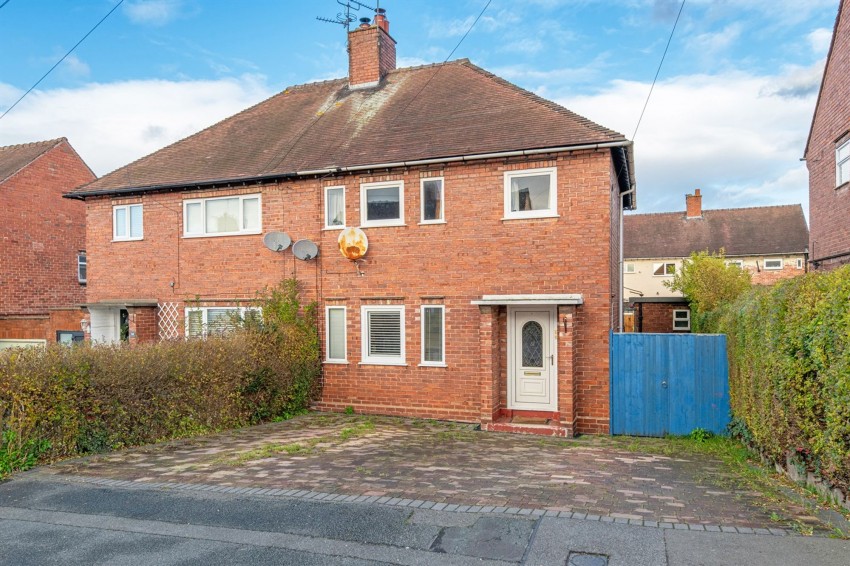 Images for Queens Drive, Helsby, WA6