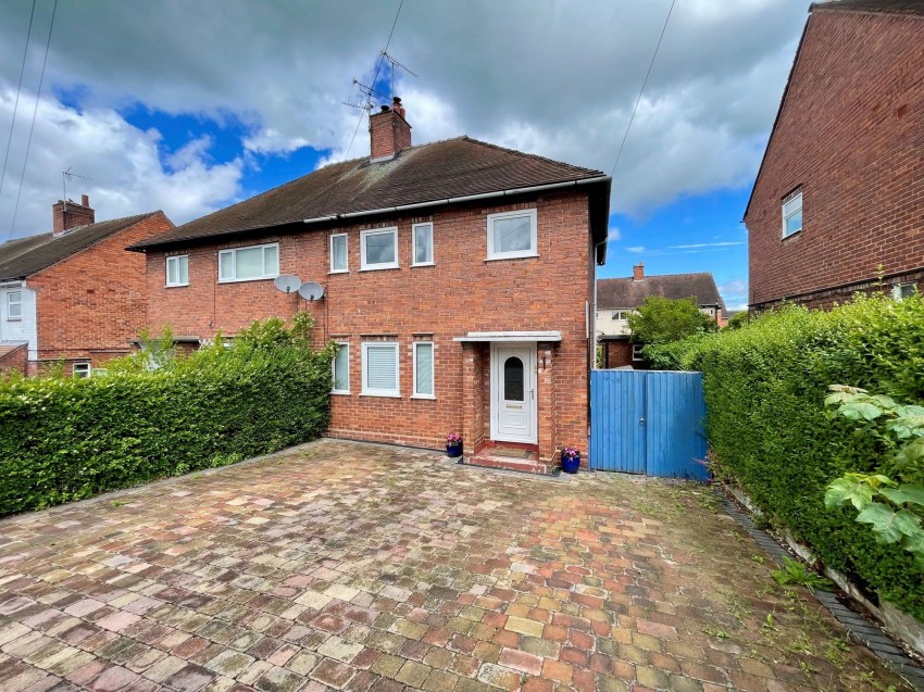 Images for Queens Drive, Helsby, WA6