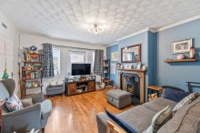 Images for Queens Drive, Helsby, WA6