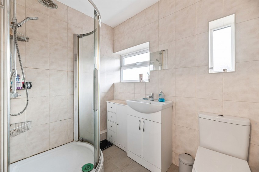 Images for Queens Drive, Helsby, WA6