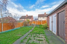 Images for Queens Drive, Helsby, WA6