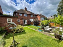 Images for Queens Drive, Helsby, WA6