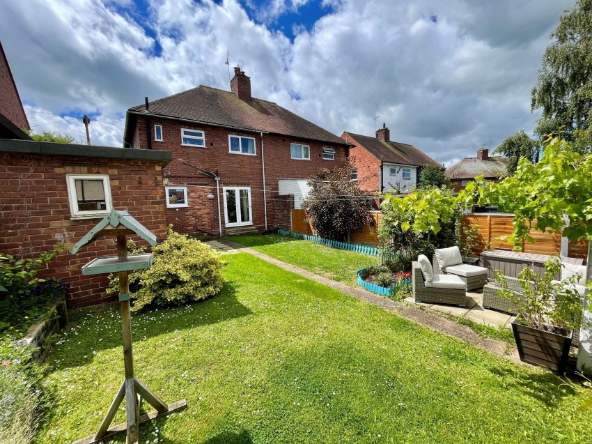 Images for Queens Drive, Helsby, WA6