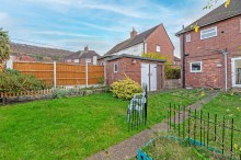 Images for Queens Drive, Helsby, WA6