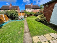 Images for Queens Drive, Helsby, WA6