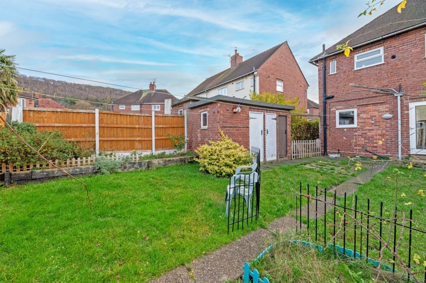 Images for Queens Drive, Helsby, WA6