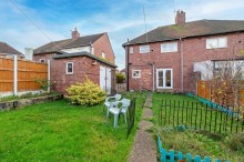 Images for Queens Drive, Helsby, WA6