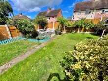 Images for Queens Drive, Helsby, WA6