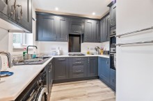 Images for Queens Drive, Helsby, WA6