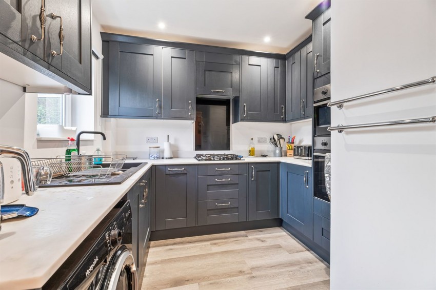 Images for Queens Drive, Helsby, WA6