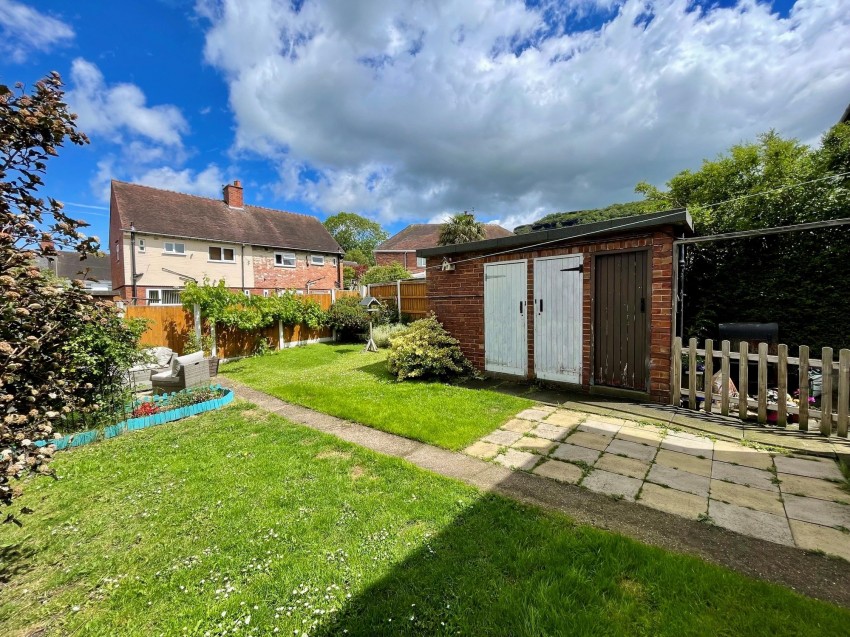 Images for Queens Drive, Helsby, WA6