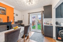 Images for Queens Drive, Helsby, WA6