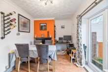 Images for Queens Drive, Helsby, WA6