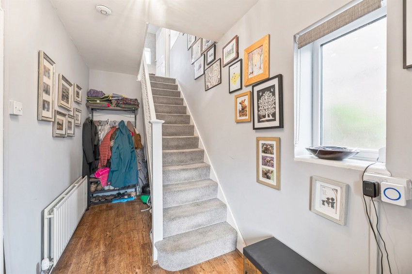 Images for Queens Drive, Helsby, WA6