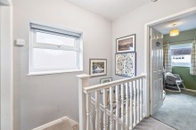 Images for Queens Drive, Helsby, WA6