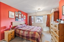 Images for Queens Drive, Helsby, WA6