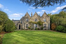 Images for Woodbrook Road, Alderley Edge, SK9