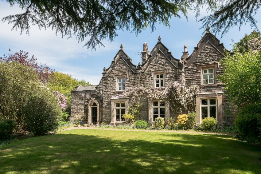 Images for Woodbrook Road, Alderley Edge, SK9
