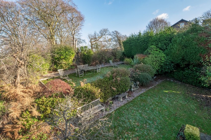 Images for Woodbrook Road, Alderley Edge, SK9