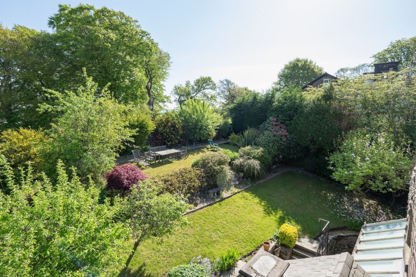 Images for Woodbrook Road, Alderley Edge, SK9