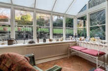 Images for Woodbrook Road, Alderley Edge, SK9