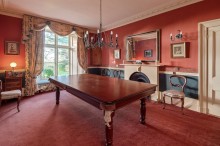 Images for Woodbrook Road, Alderley Edge, SK9