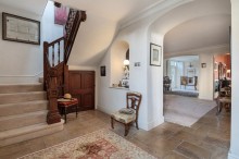 Images for Woodbrook Road, Alderley Edge, SK9