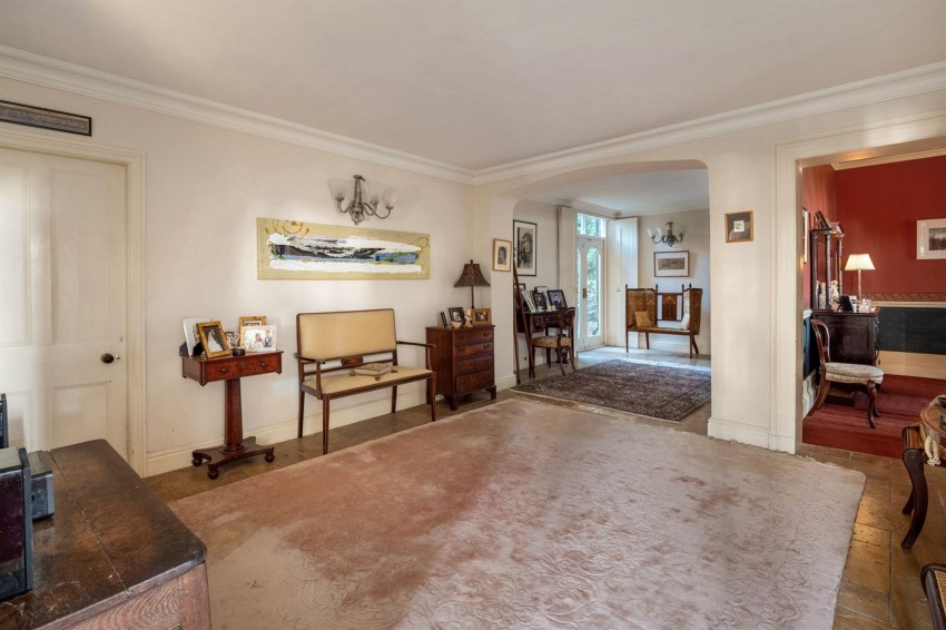 Images for Woodbrook Road, Alderley Edge, SK9