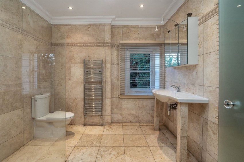 Images for Woodbrook Road, Alderley Edge, SK9