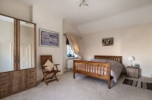 Images for Woodbrook Road, Alderley Edge, SK9