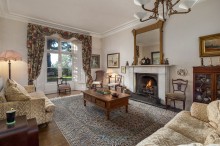 Images for Woodbrook Road, Alderley Edge, SK9