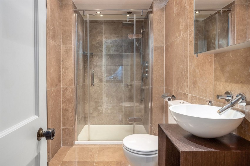 Images for Woodbrook Road, Alderley Edge, SK9