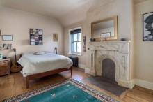 Images for Woodbrook Road, Alderley Edge, SK9