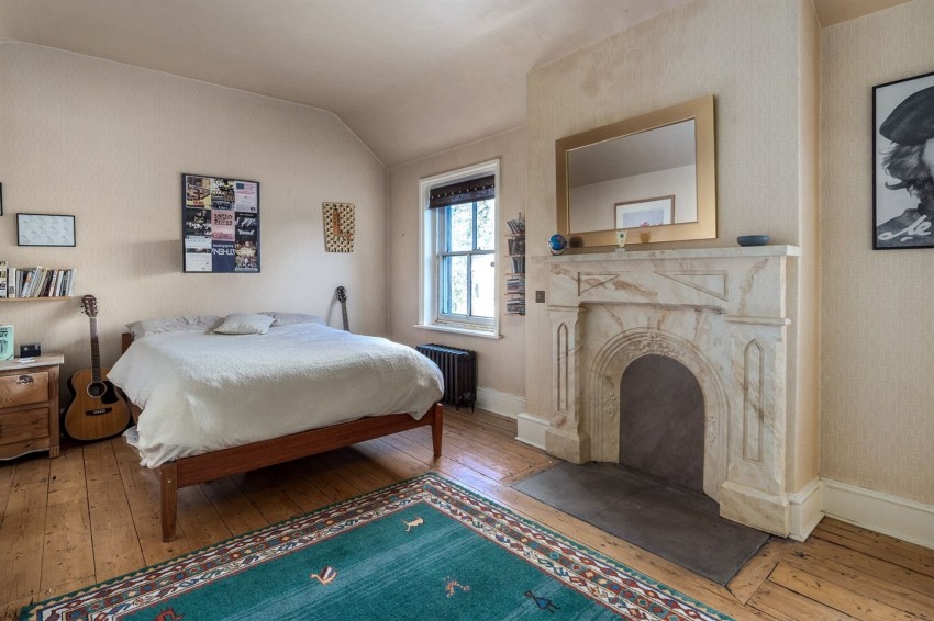 Images for Woodbrook Road, Alderley Edge, SK9