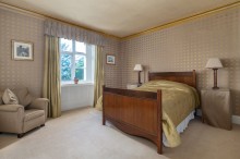 Images for Woodbrook Road, Alderley Edge, SK9