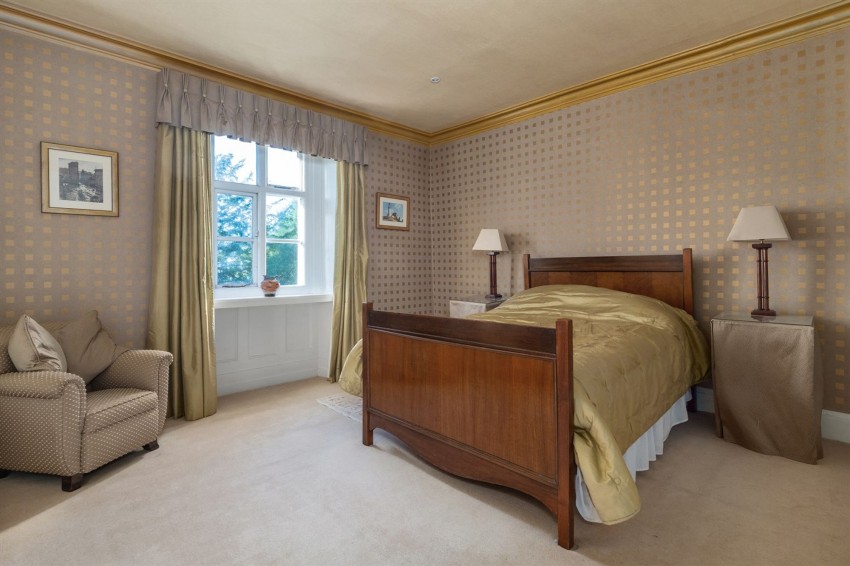 Images for Woodbrook Road, Alderley Edge, SK9