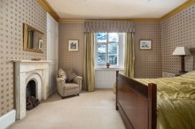 Images for Woodbrook Road, Alderley Edge, SK9