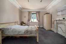 Images for Woodbrook Road, Alderley Edge, SK9