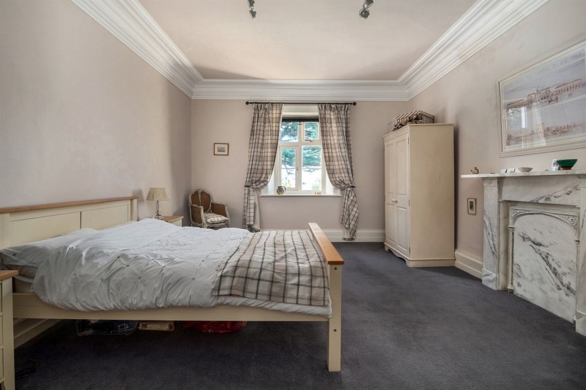 Images for Woodbrook Road, Alderley Edge, SK9