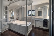 Images for Woodbrook Road, Alderley Edge, SK9