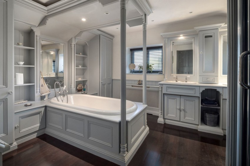 Images for Woodbrook Road, Alderley Edge, SK9