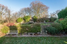 Images for Woodbrook Road, Alderley Edge, SK9