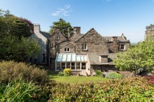 Images for Woodbrook Road, Alderley Edge, SK9