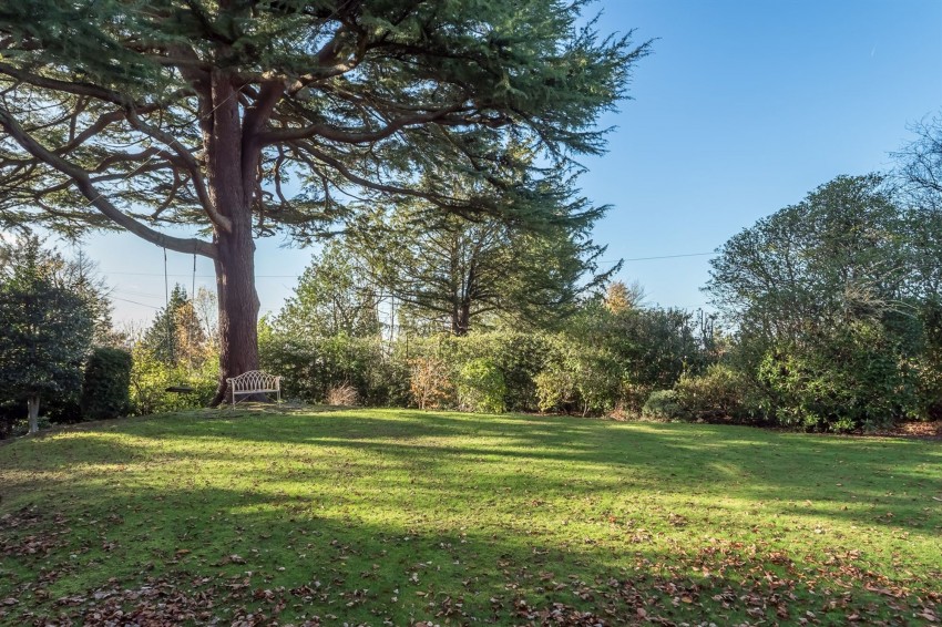 Images for Woodbrook Road, Alderley Edge, SK9