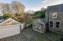 Images for Woodbrook Road, Alderley Edge, SK9