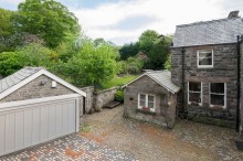 Images for Woodbrook Road, Alderley Edge, SK9